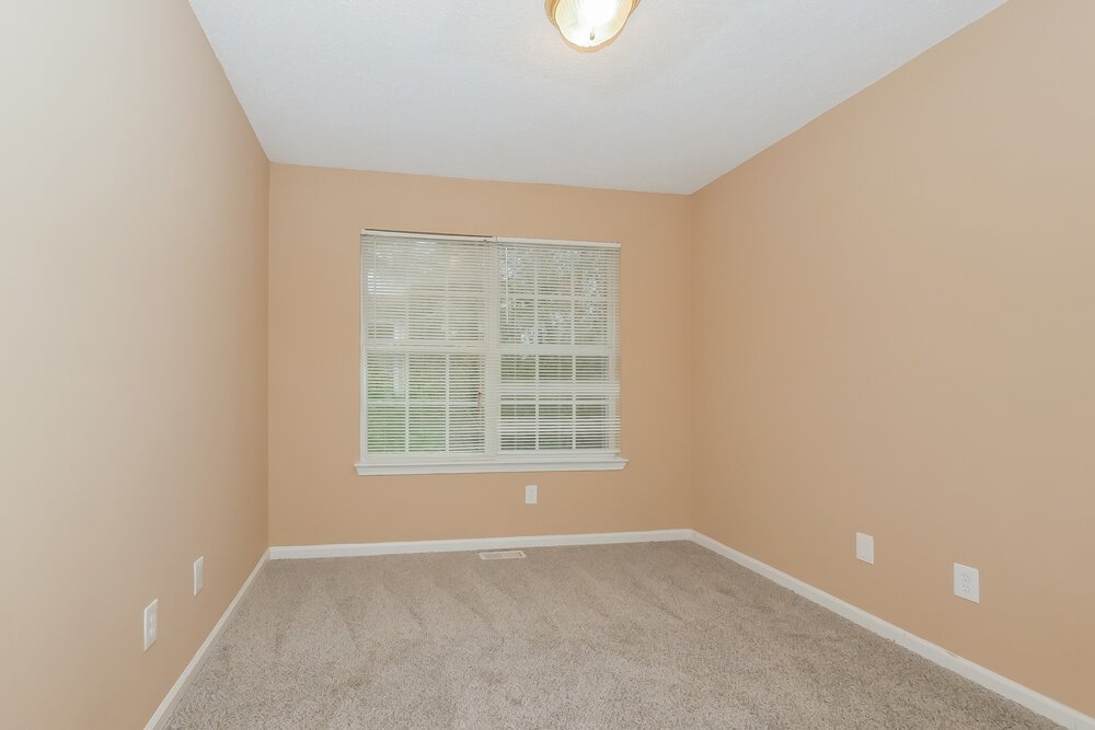 3-Bed Rental on 2367 Brianna Drive photo 14