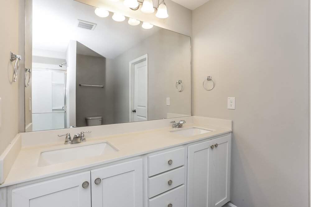 4-Bed Rental on 4064 Kendrick Circle photo 14