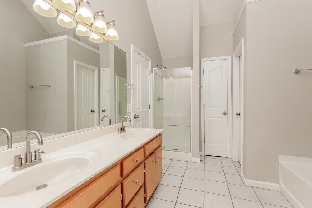 3-Bed Rental on 7136 Legacy Dr photo 14