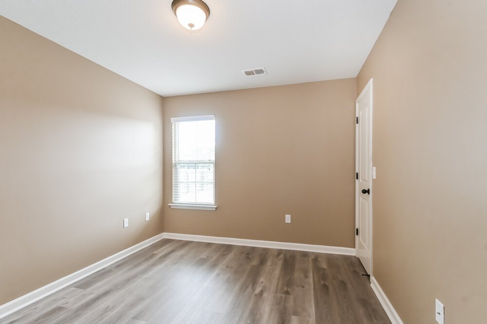 4-Bed Rental on 2687 Sapper Ln photo 14
