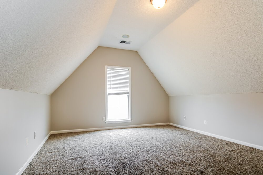 3-Bed Rental on 5327 Brookwater Cv photo 14