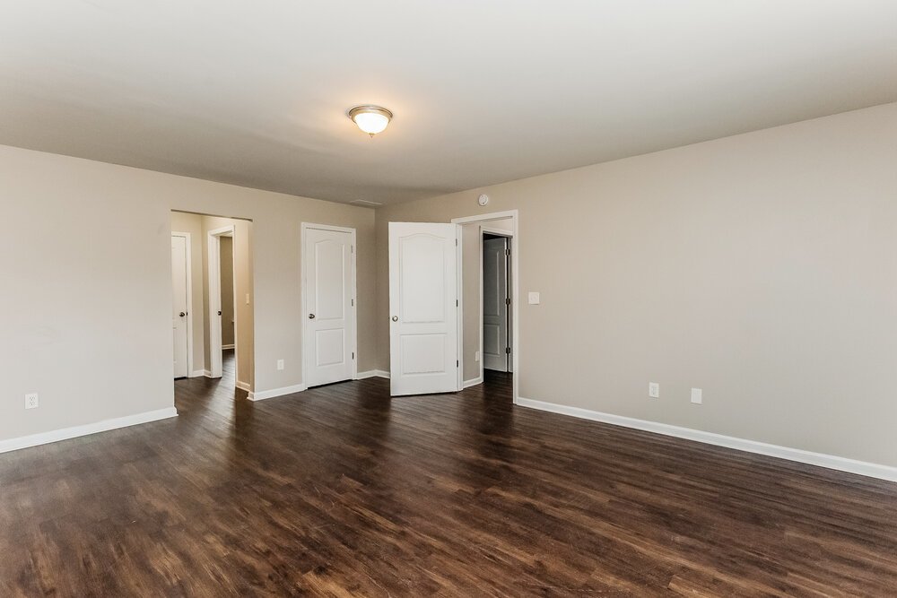 4-Bed Rental on 5065 Landover Way photo 15