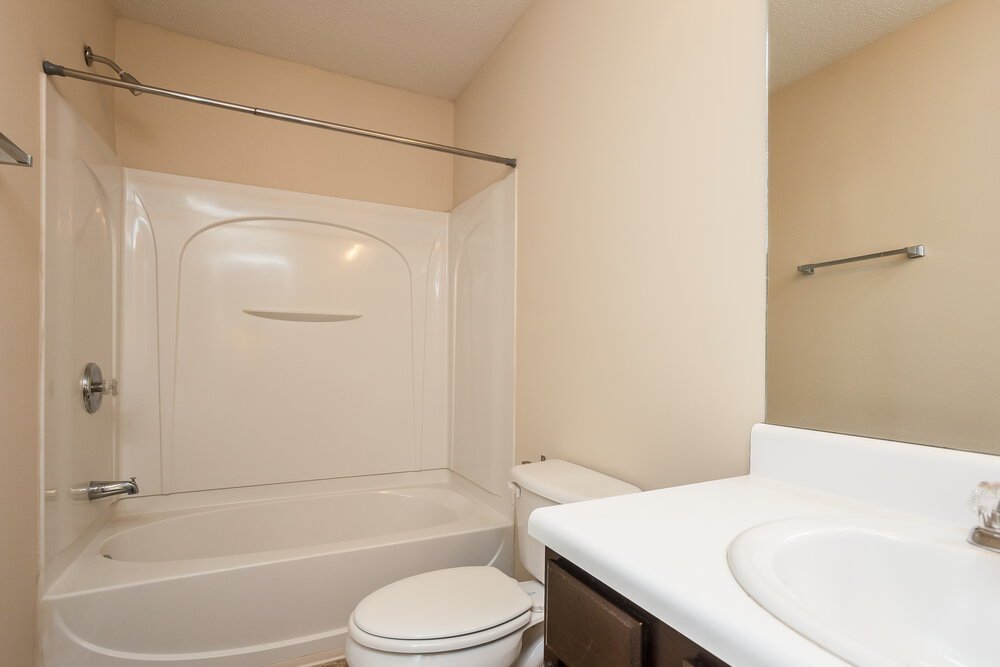 3-Bed Rental on 108 Mount Comet photo 15