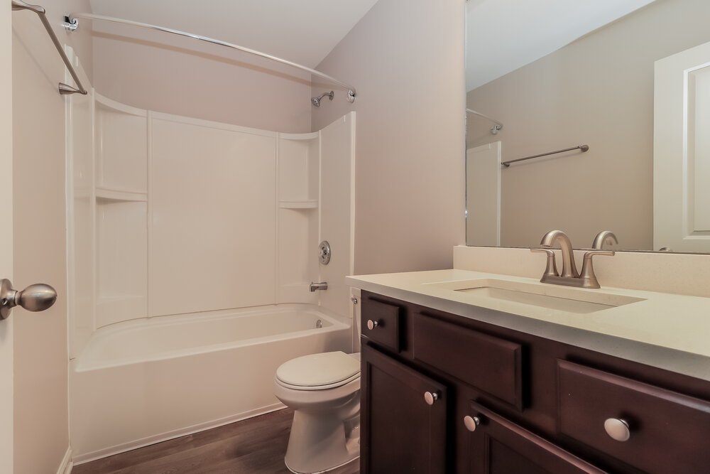 5-Bed Rental on 20 Sycamore St photo 15