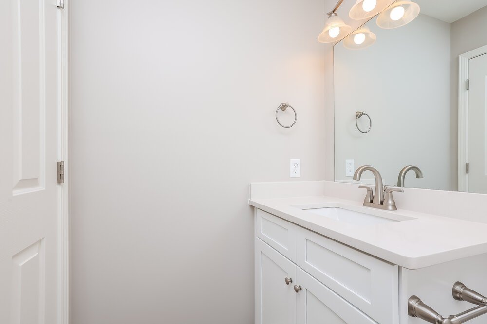 3-Bed Rental on 1912 Guildford Dr photo 15