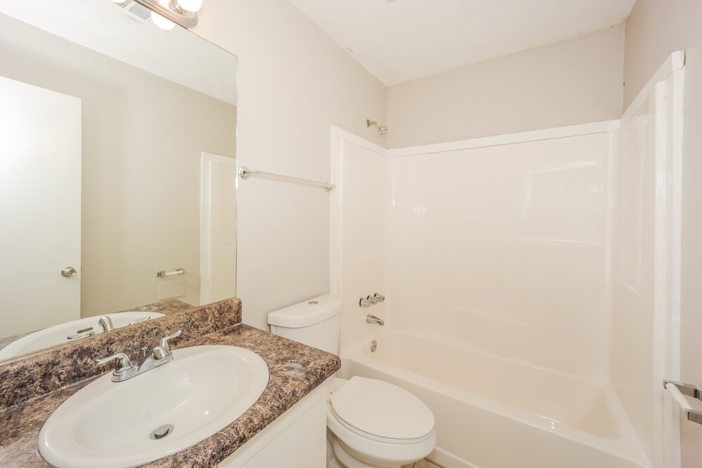 3-Bed Rental on 10299 Wisteria Ln photo 15