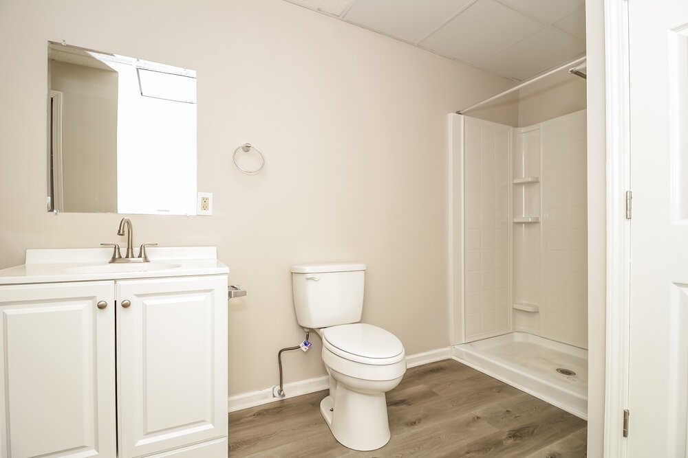 4-Bed Rental on 714 Cherry Branch photo 15