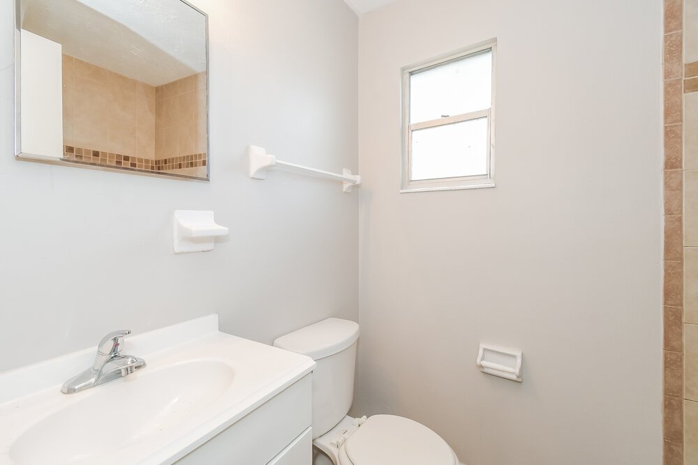4-Bed Rental on 5664 Minocqua St photo 15