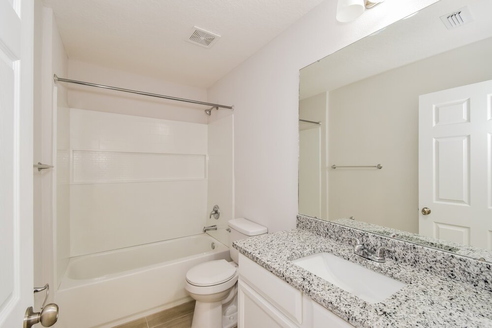 4-Bed Rental on 6087 Patriots Landing photo 15