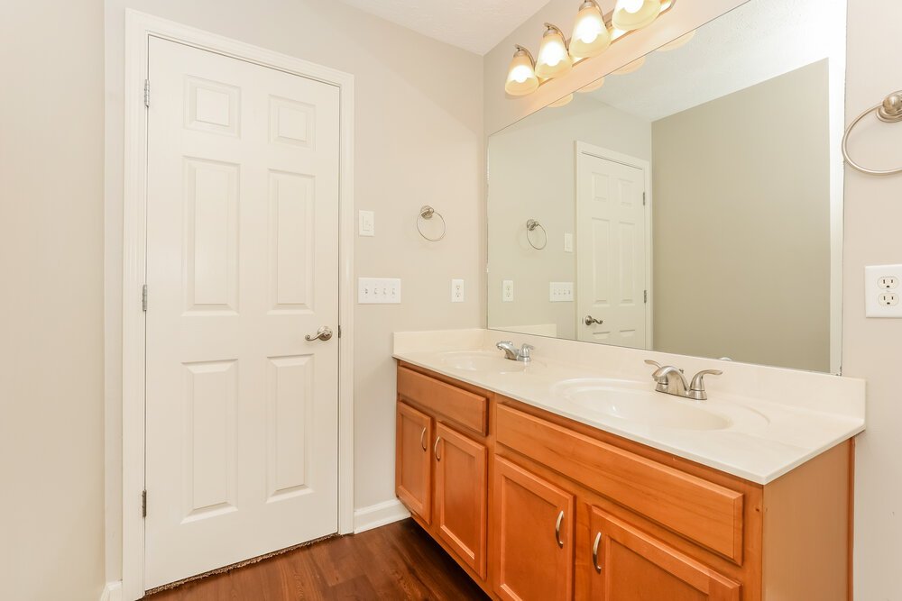 3-Bed Rental on 179 Sophie Dr photo 15