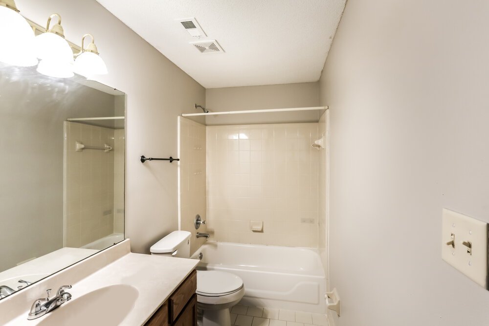 3-Bed Rental on 9261 Speerberry Ln photo 15