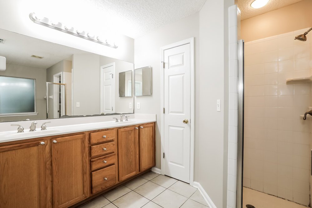 4-Bed Rental on 1166 Calla Glen photo 15