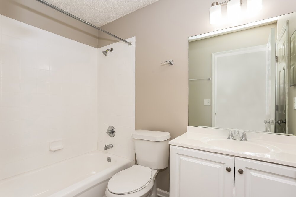 4-Bed Rental on 3476 Shelley Dr photo 15