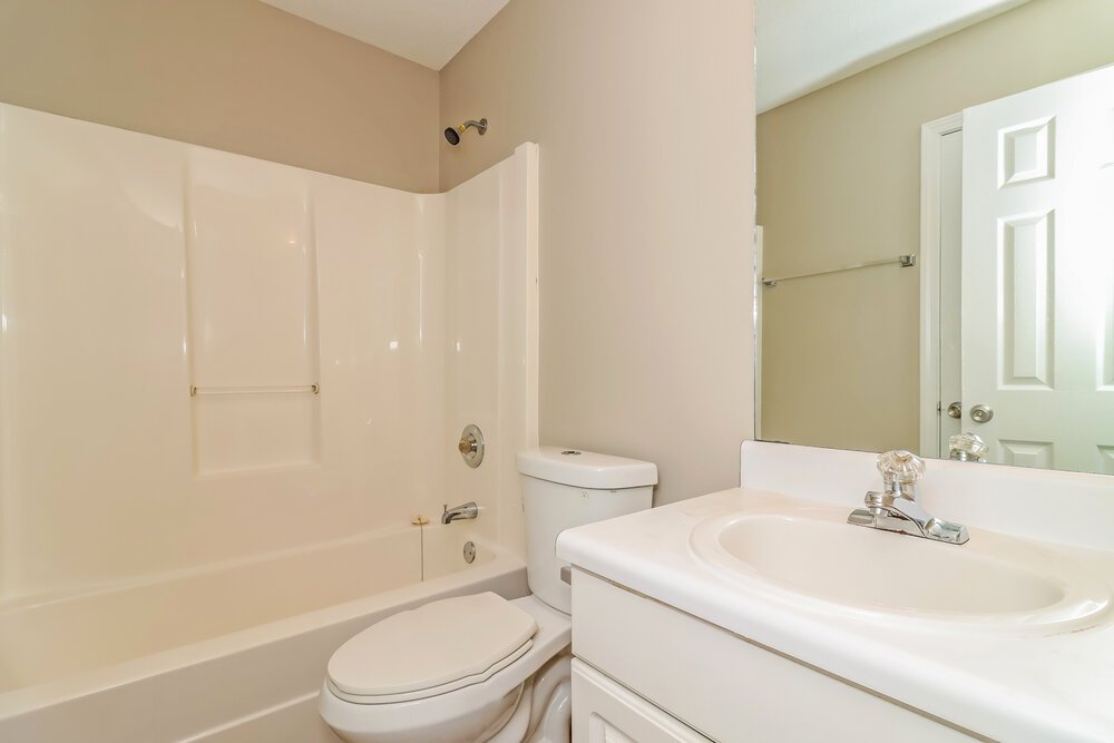 3-Bed Rental on 702 Shoal Circle photo 15