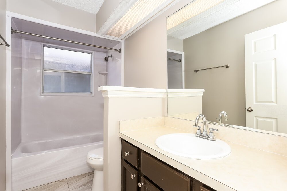 3-Bed Rental on 1455 Beecher Ln photo 15