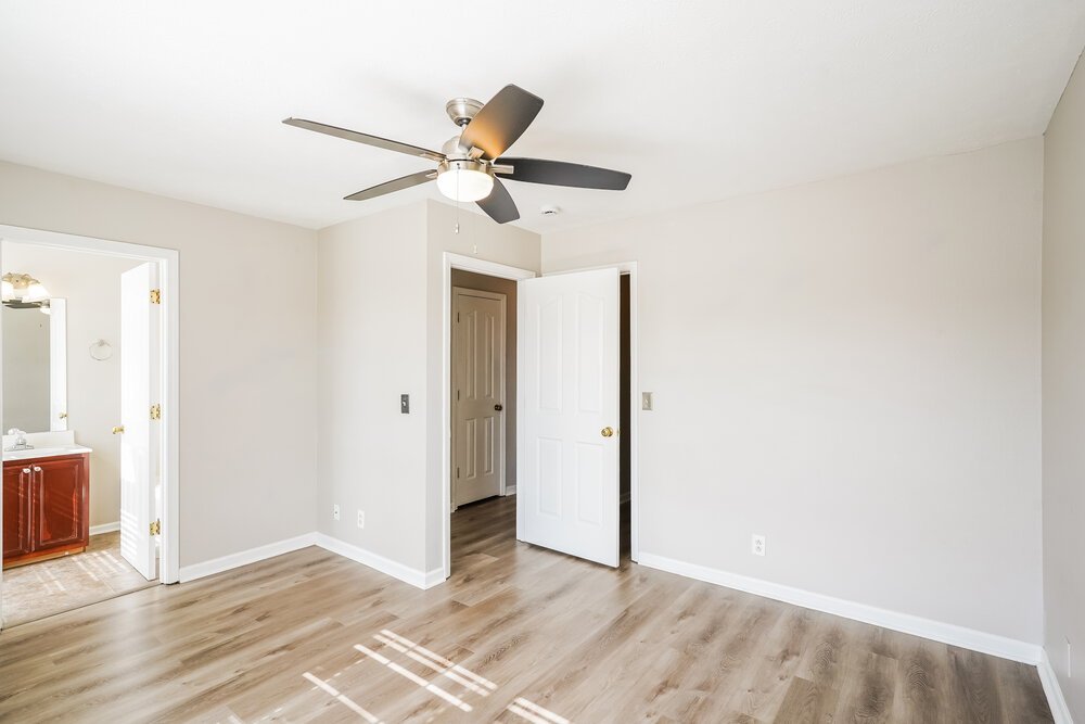 2-Bed Rental on 675 Legacy Dr photo 15