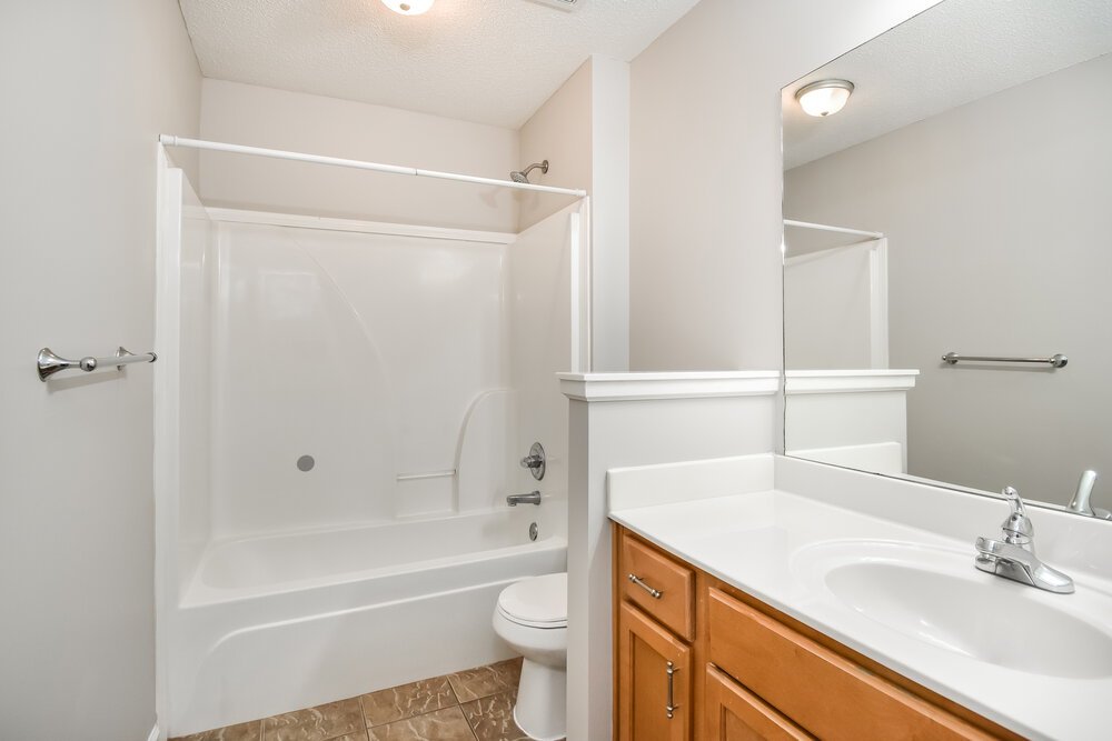 3-Bed Rental on 10173 Evening Hill photo 15