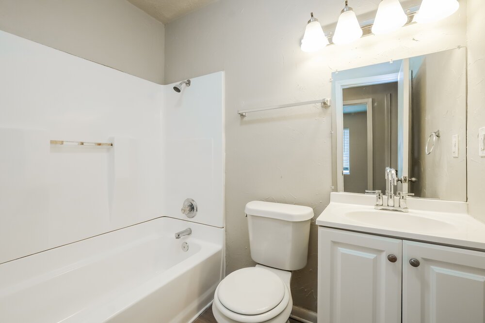 4-Bed Rental on 8268 Dunellen Lane photo 15