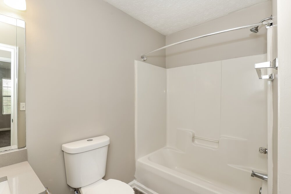 3-Bed Rental on 39 Fairview Drive photo 15