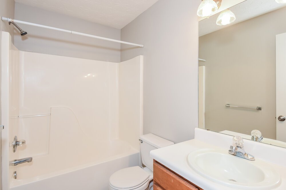 3-Bed Rental on 2217 Baker Carter photo 15