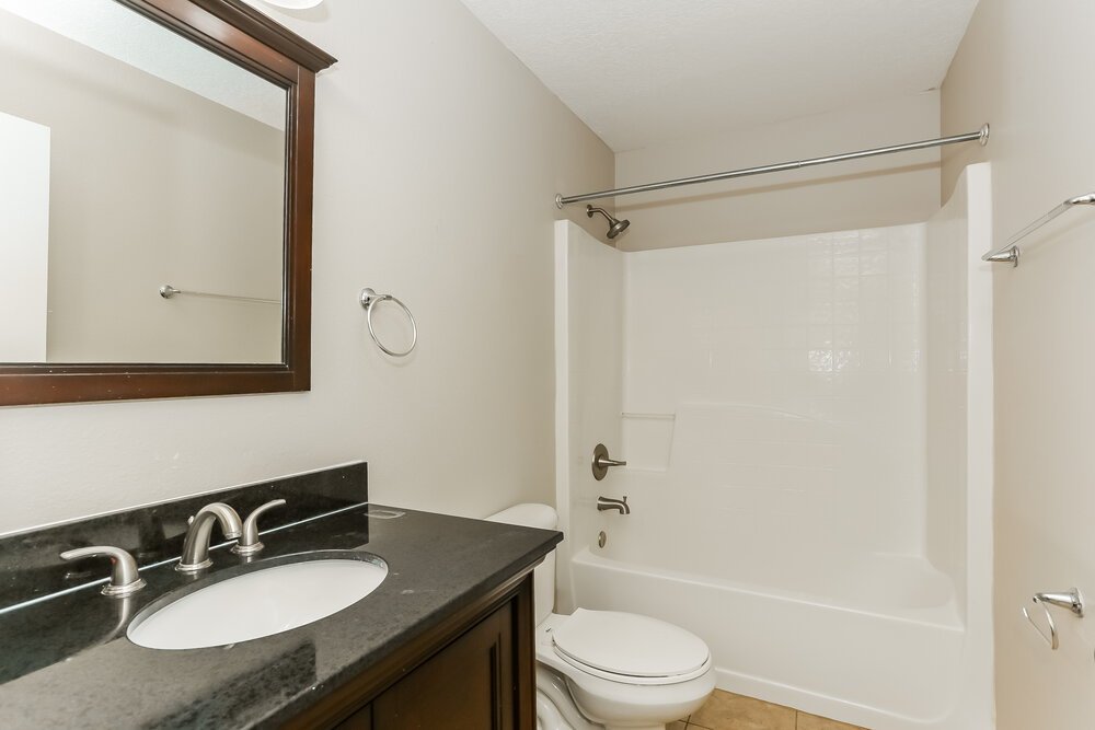 4-Bed Rental on 9350 Caracara Dr photo 15