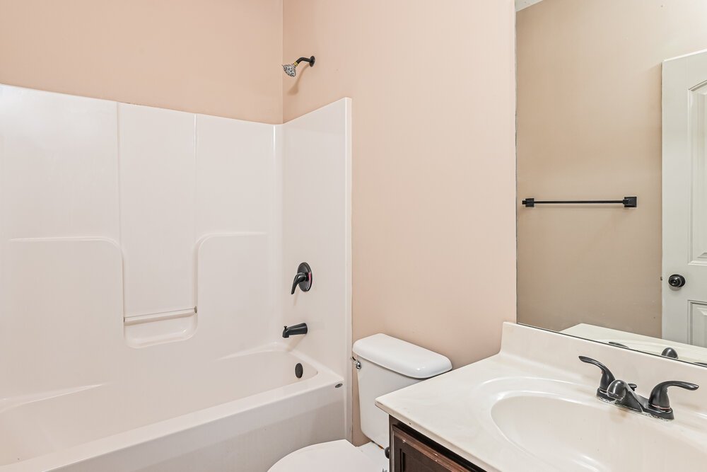 4-Bed Rental on 3858 Humber Ct photo 15
