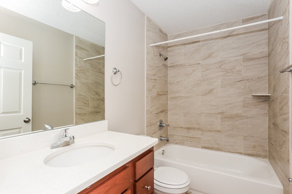 4-Bed Rental on 8628 Springtree Rd photo 15
