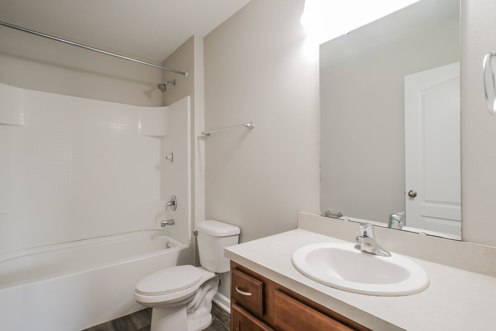 3-Bed Rental on 509 Ashby Landing photo 15