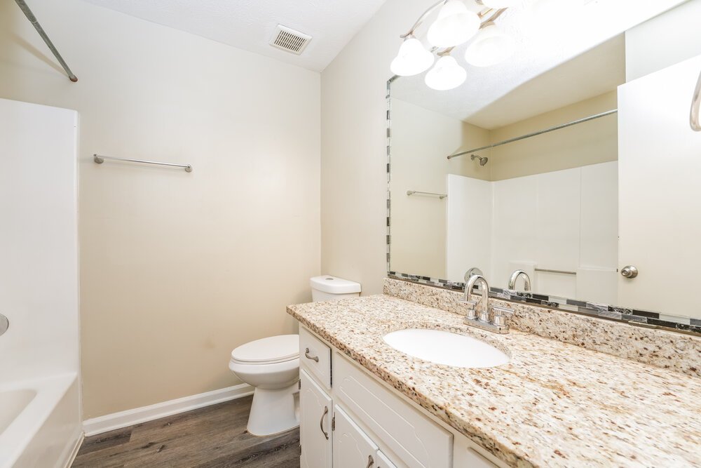 3-Bed Rental on 1477 Cherry Hill photo 15