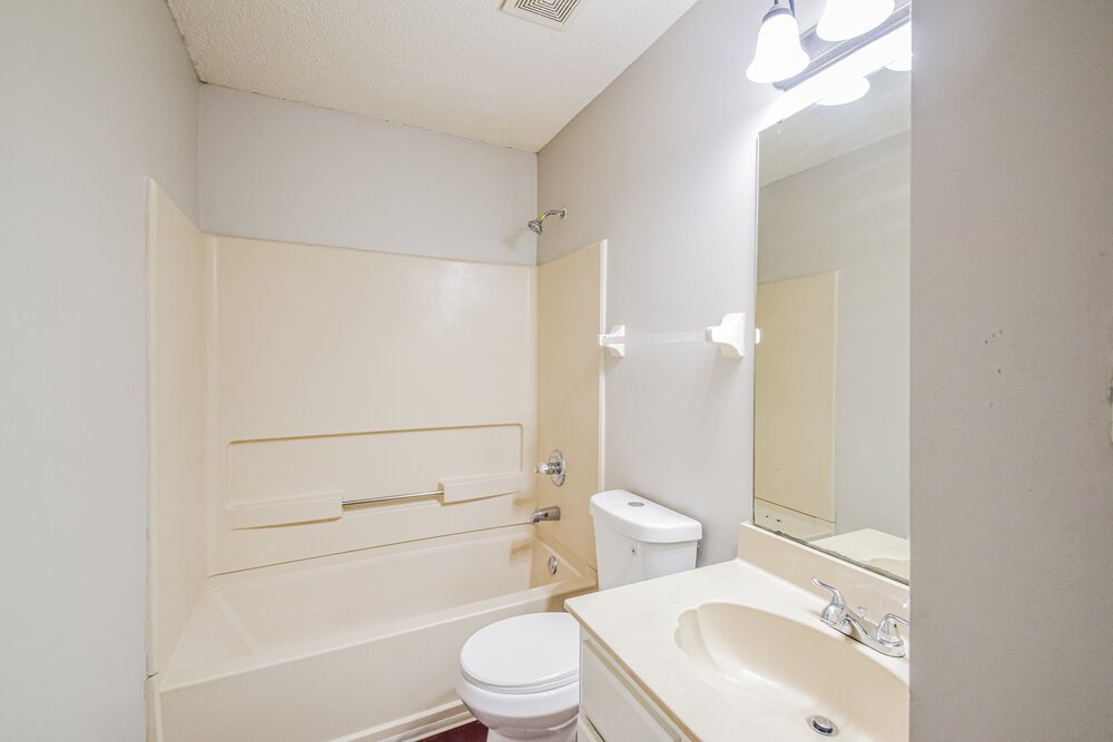 3-Bed Rental on 757 Rain Dance photo 15