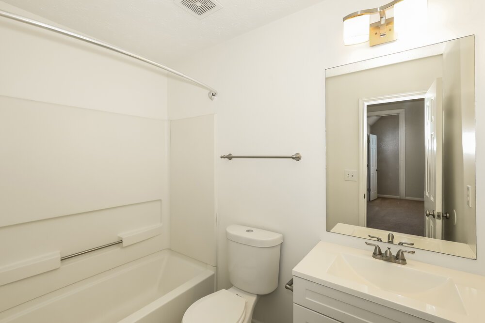 4-Bed Rental on 1306 Pebble Beach photo 15