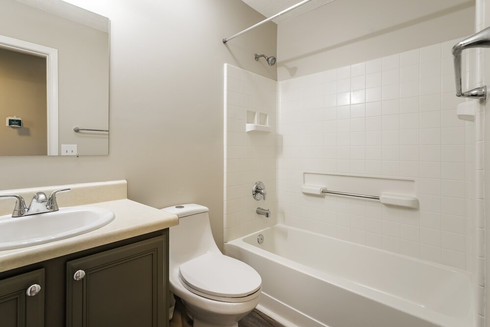 3-Bed Rental on 2761 Sutherland Dr photo 15