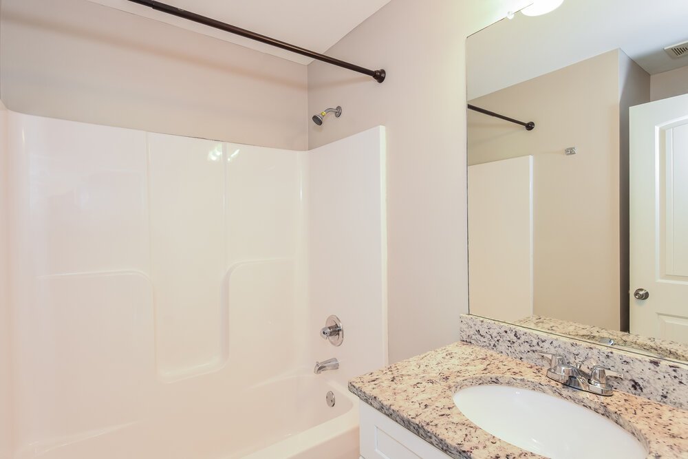 4-Bed Rental on 102 Archer Court photo 15