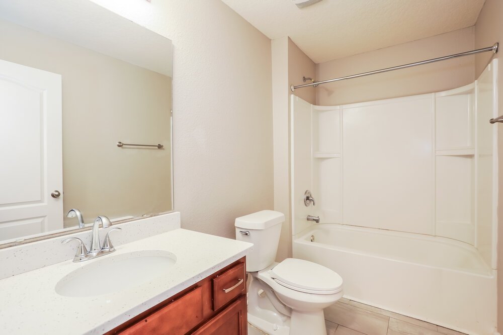 4-Bed Rental on 3426 Canyon Falls photo 15