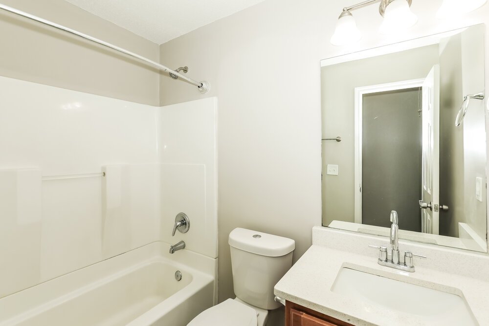 4-Bed Rental on 936 Brisley Cir photo 15