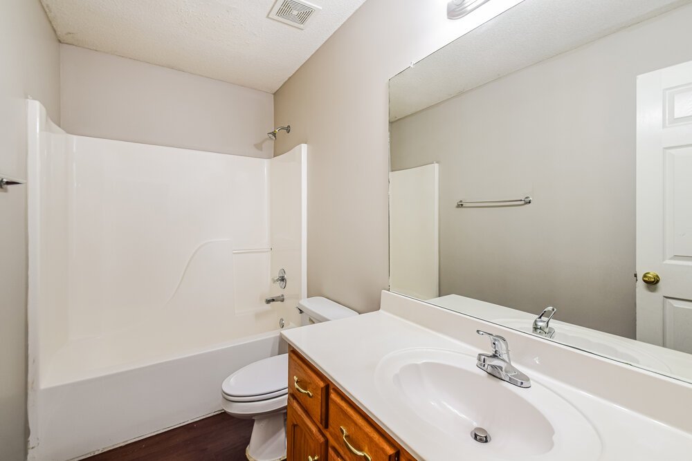 3-Bed Rental on 1865 Winners Cir photo 15