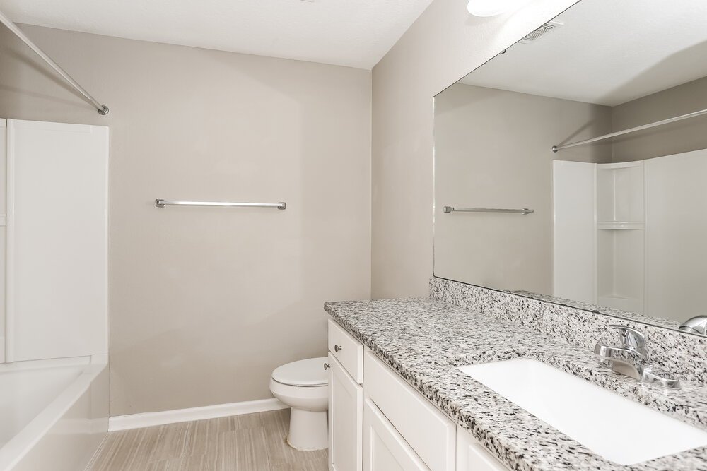 4-Bed Rental on 8754 Kaye Ln photo 15