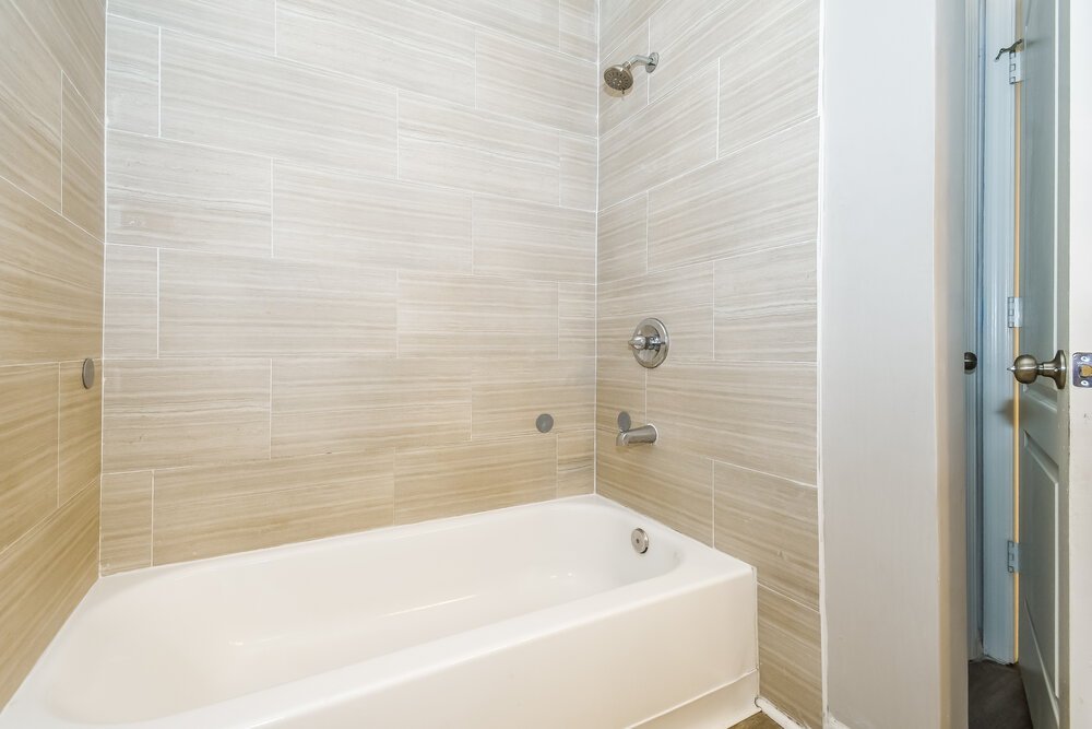 3-Bed Rental on 213 Park Ave photo 15