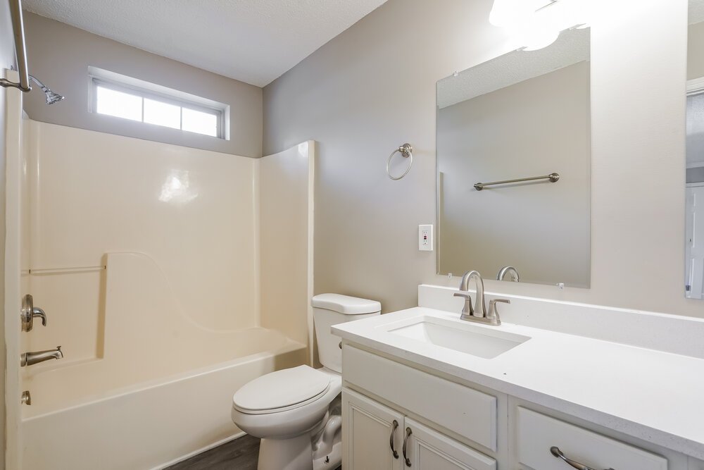 3-Bed Rental on 3944 Rock Creek photo 15