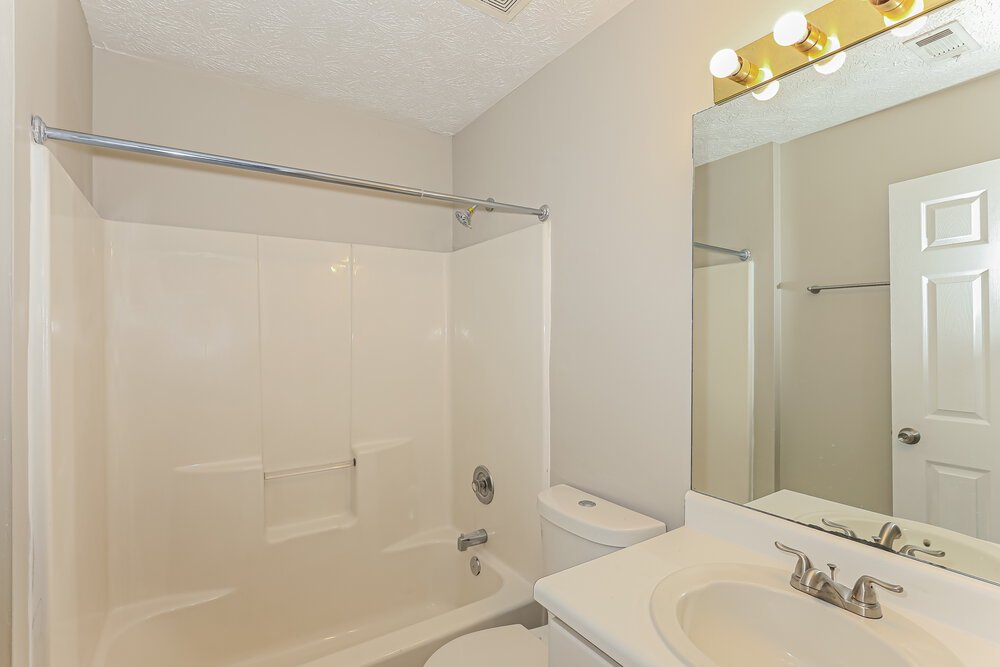 3-Bed Rental on 26 Cindy Ct photo 15