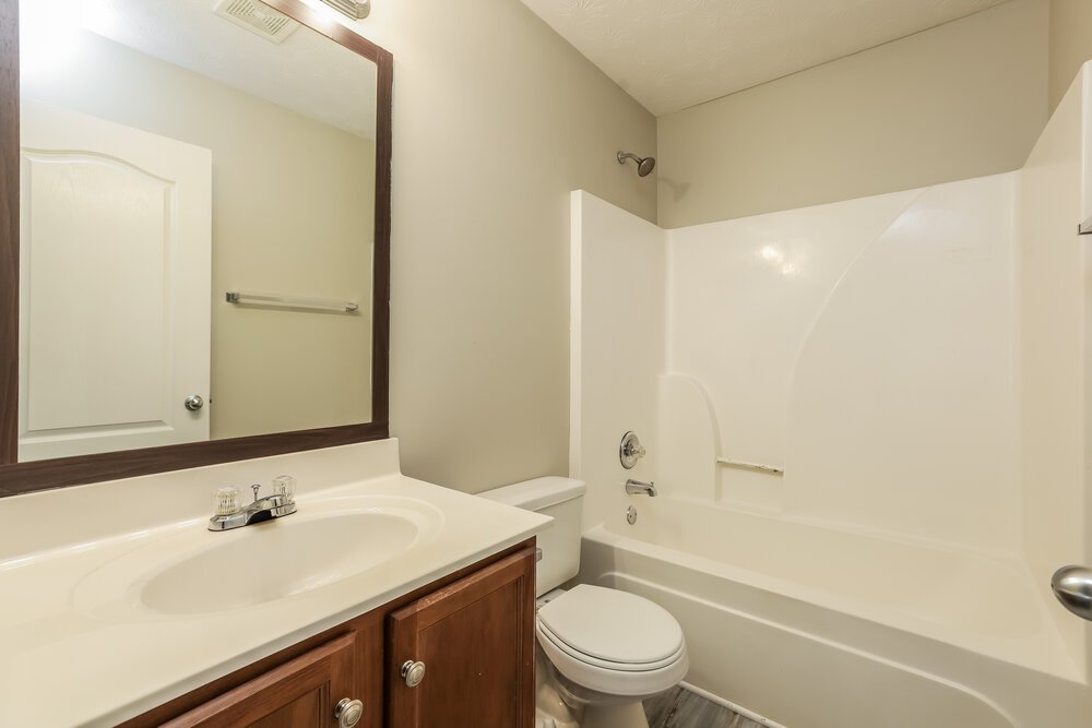 3-Bed Rental on 4203 Baler Dr photo 15