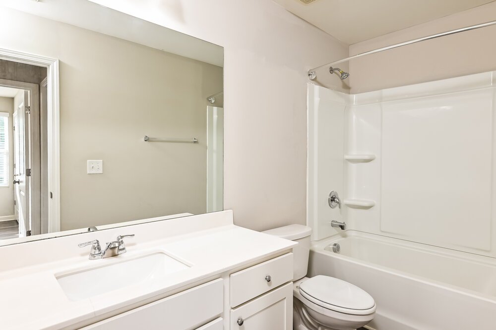5-Bed Rental on 941 Feldman Chase photo 15
