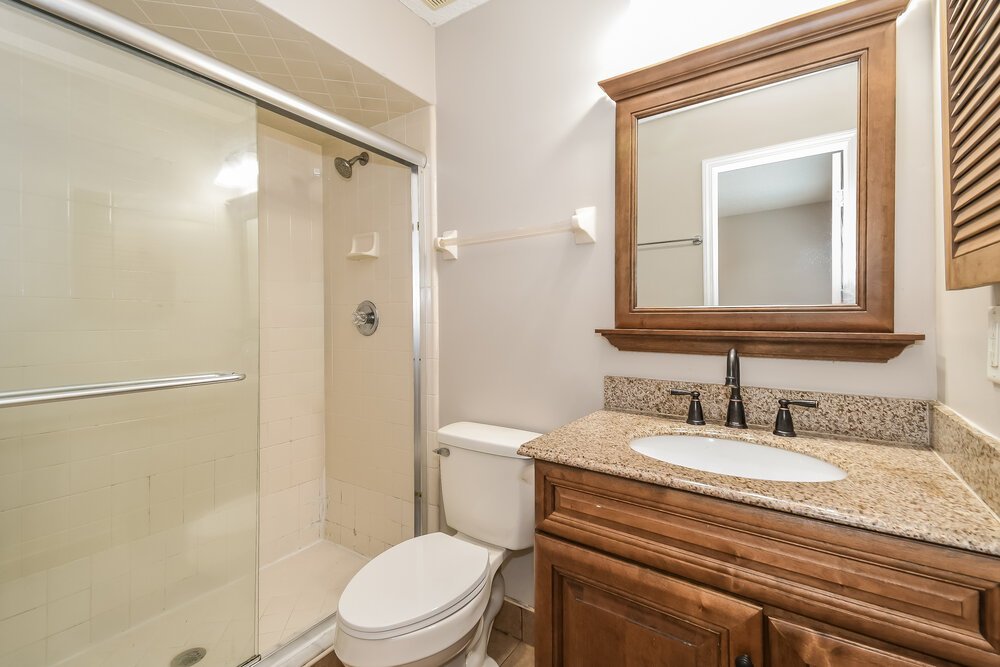 3-Bed Rental on 1967 Bluebird Run photo 15