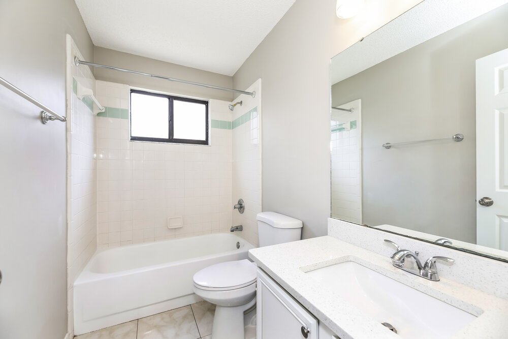 3-Bed Rental on 2847 Lantana Lakes photo 15