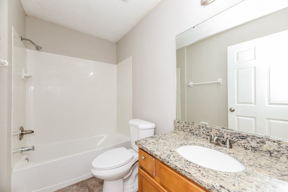 3-Bed Rental on 4279 Campus Hills photo 15
