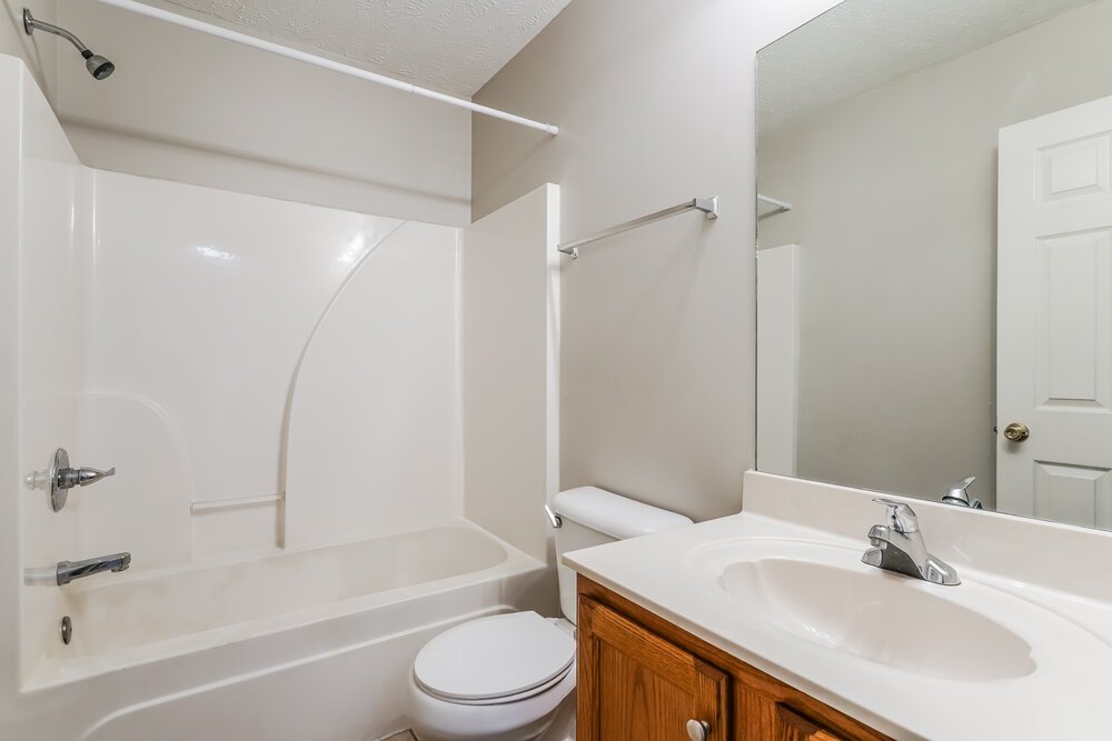 5-Bed Rental on 3613 Shorewind Bay photo 15
