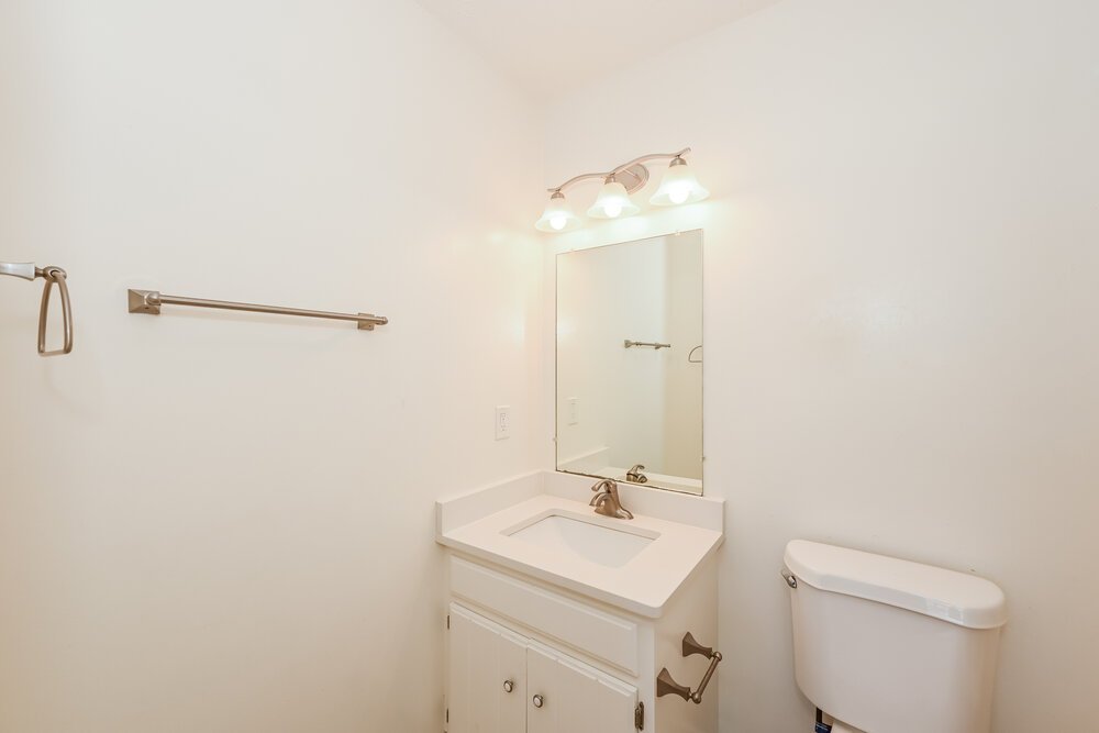 3-Bed Rental on 4936 Deerhaven Dr photo 15