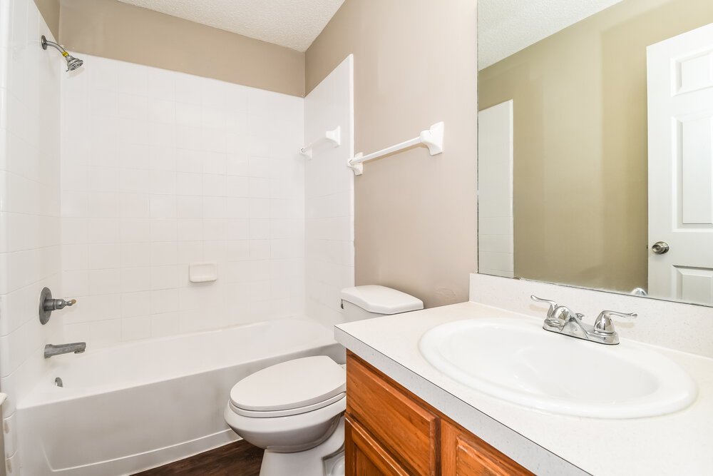 3-Bed Rental on 2980 Bessent Rd photo 15