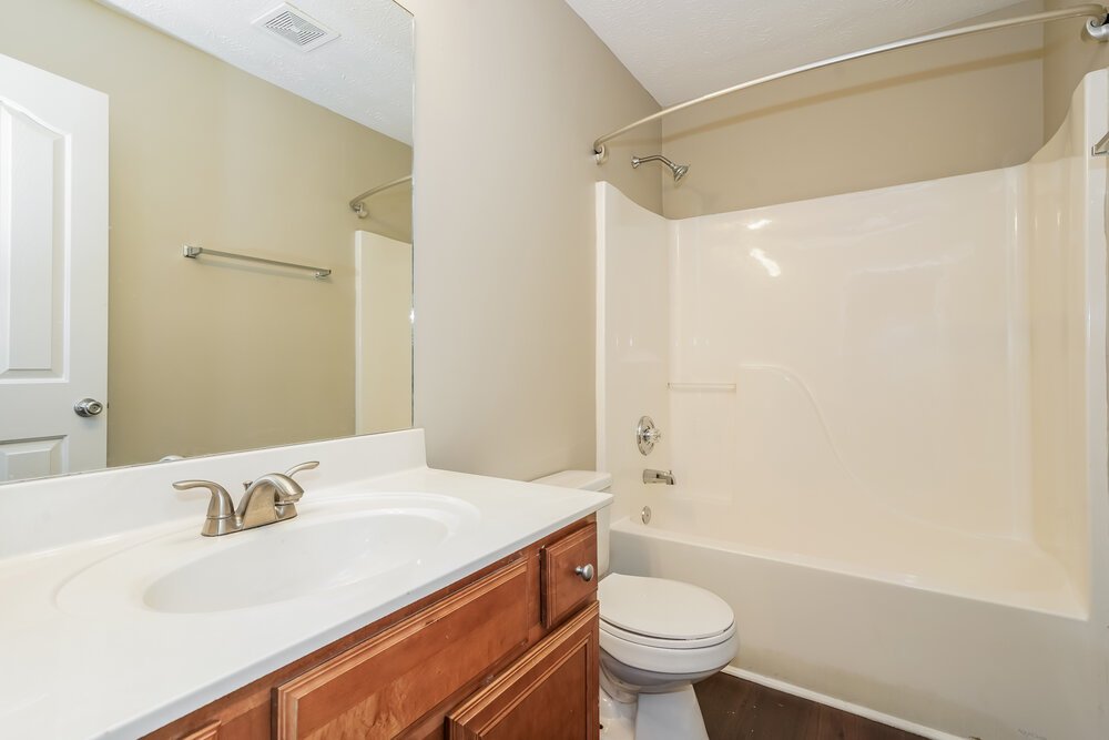3-Bed Rental on 3076 Ace Wintermeyer photo 15