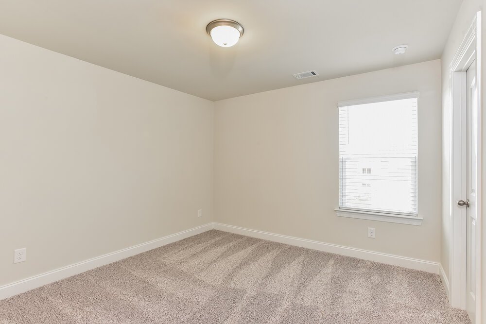 3-Bed Rental on 7416 Blue Gable photo 15